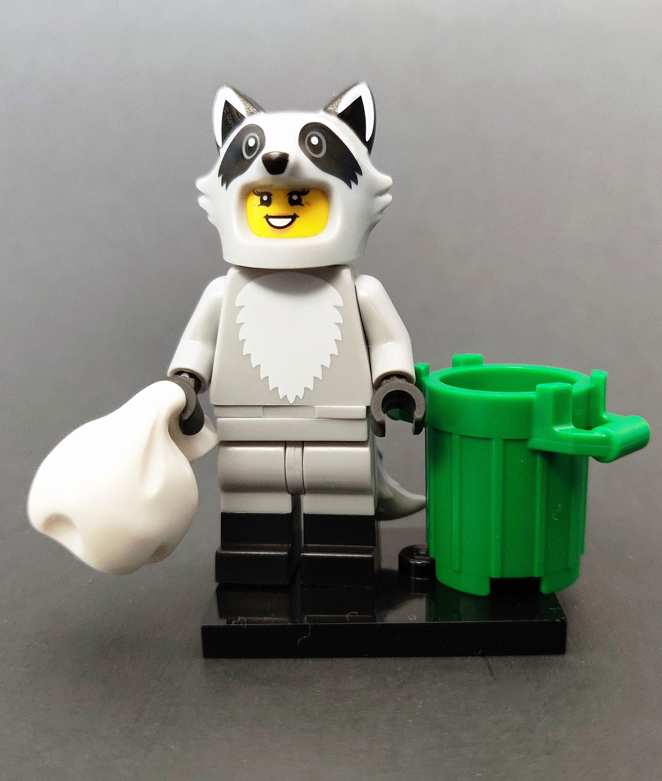 Amazon.co.jp: レゴ(LEGO) レゴ コレクタブルミニフィギュア シリーズ 