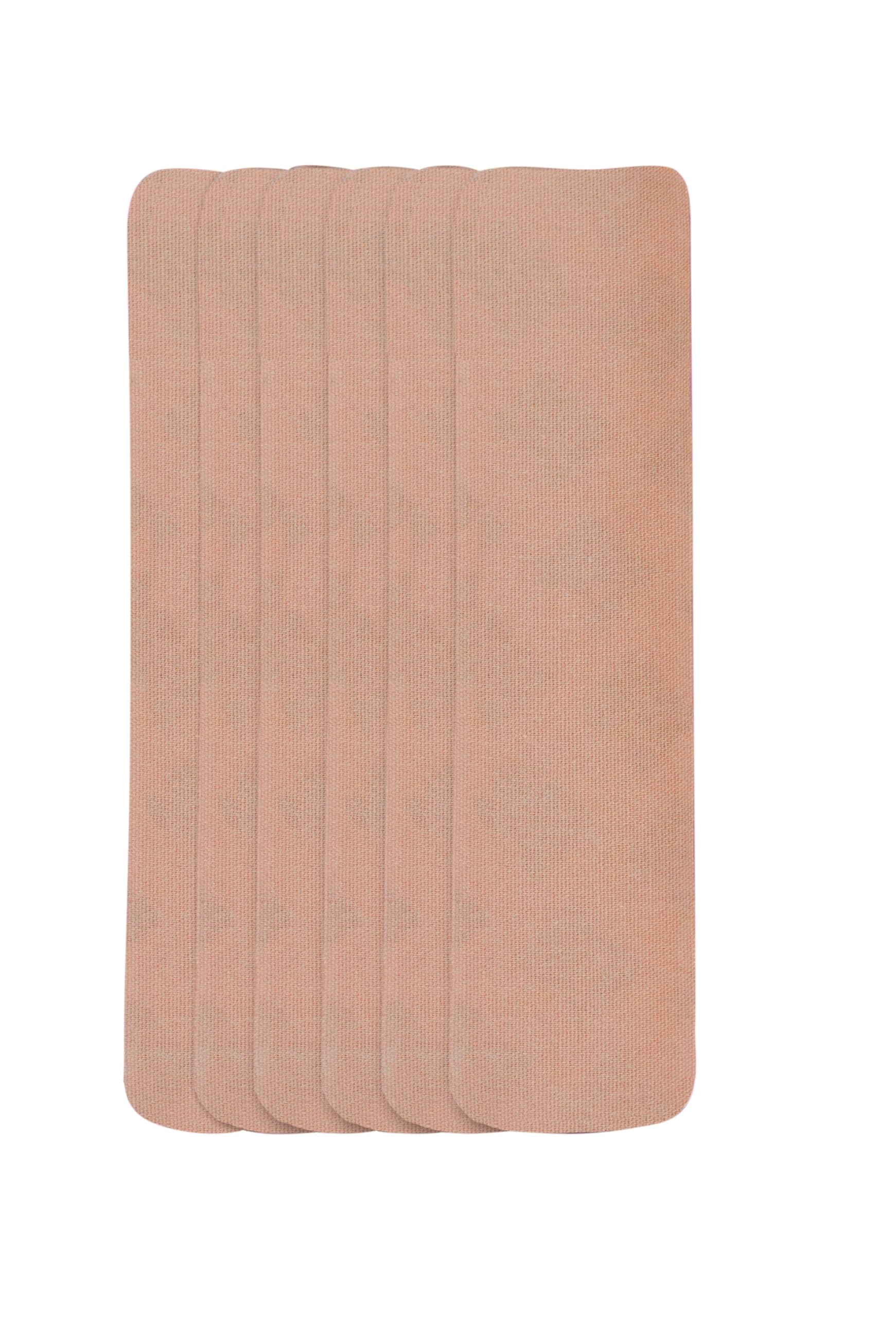 brassybra Strapless Boob Tape for A-G Cups, Strong Breast Lift Tape