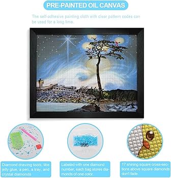 81qZFpnUocL._AC_UF350,