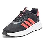 Men's X_PLR Path Sneaker