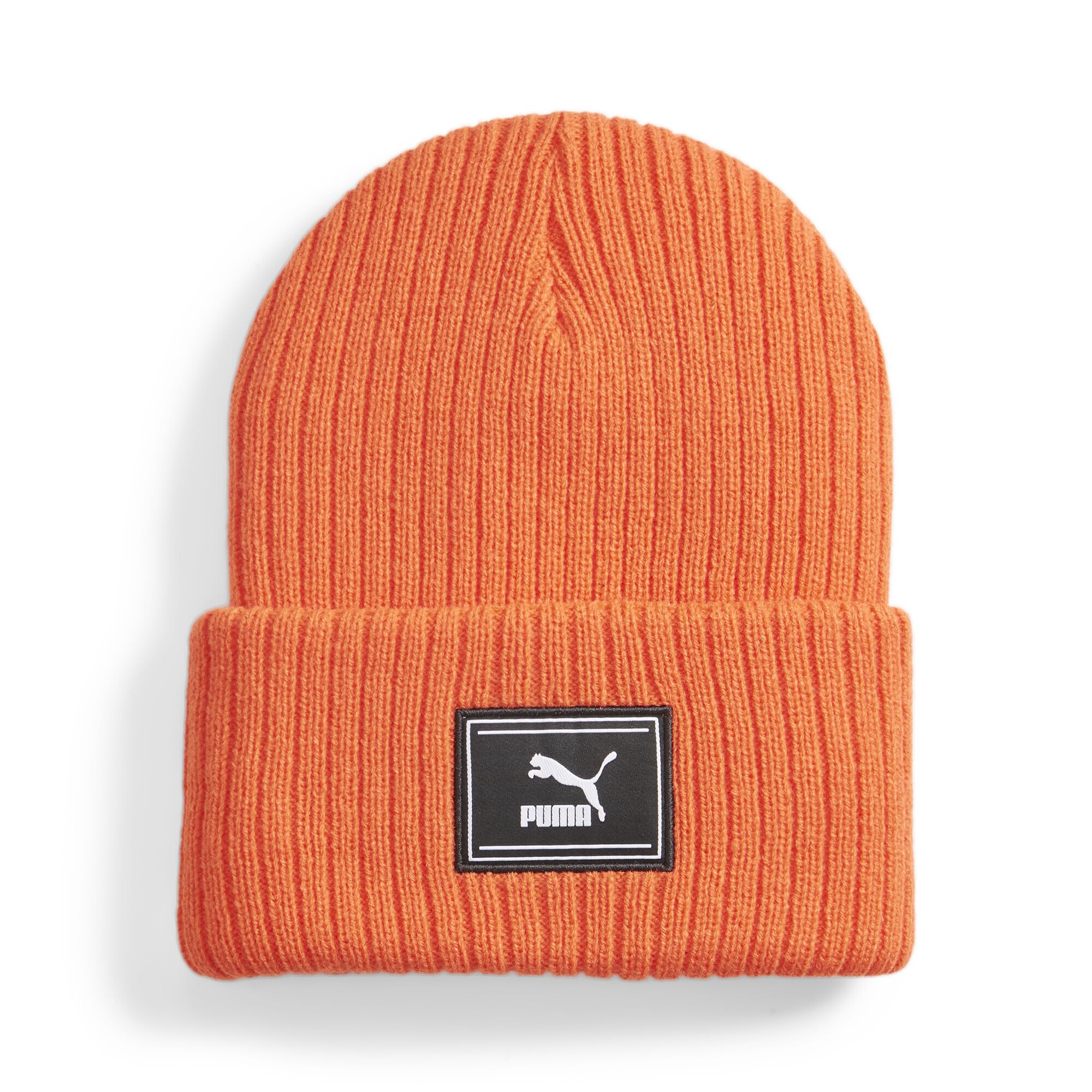 puma Women's Cap-picture-21