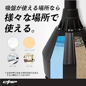 RDX サンドバッグ 京都でのピックアップ RDX サンドバッグ 京都でのピックアップ