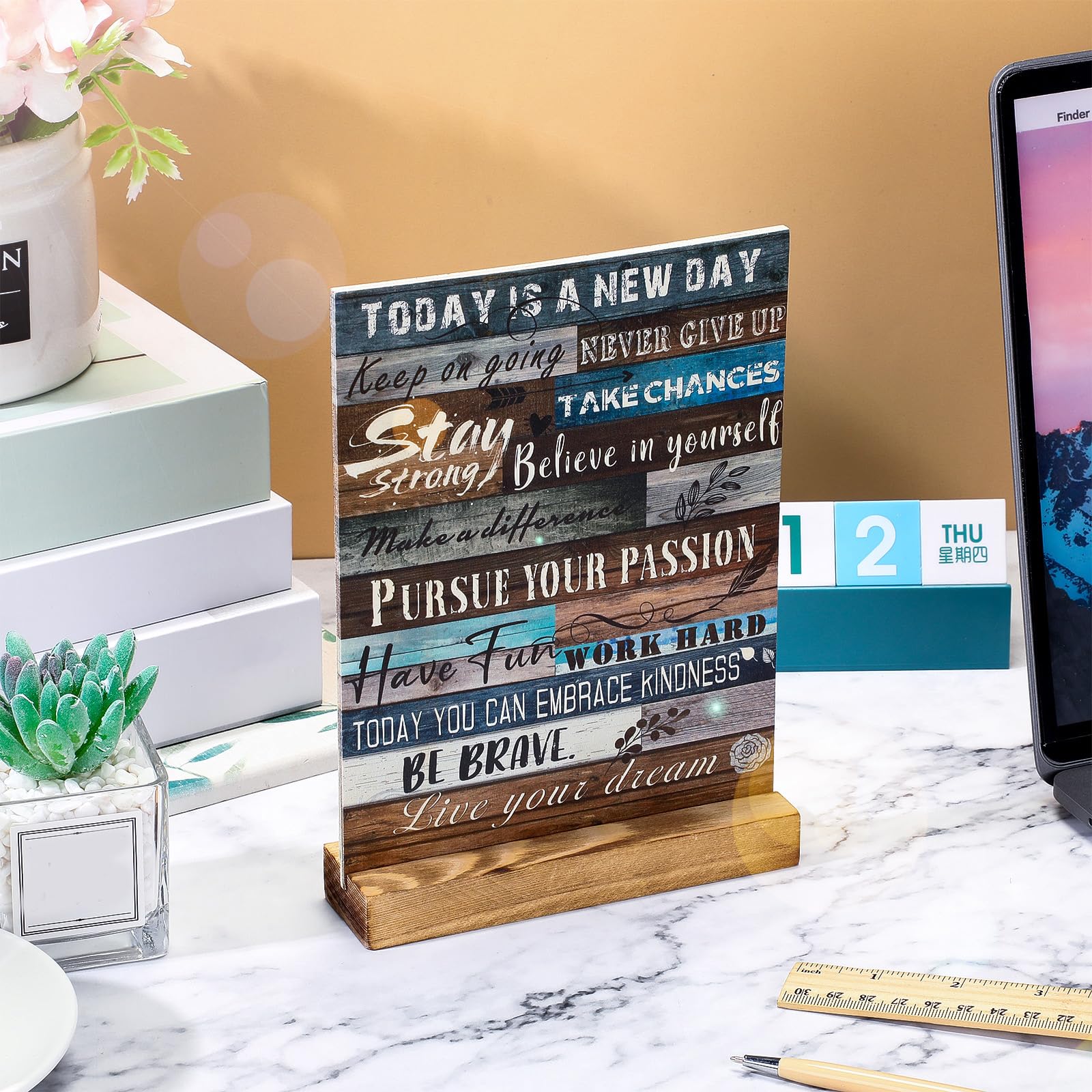 Label Rack Quotes Rack Quotes