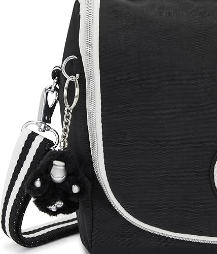 Miniatura 6 de Kipling Bolsa de almuerzo Kichirou