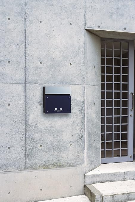 送料無料 Mh703tfu パナソニック 3 3 天板 ダークセピア色 Mh703tfu 在庫限り Fajr Com 送料無料 Mh703tfu パナソニック 3 3 天板 ダークセピア色 Mh703tfu 在庫限り Fajr Com