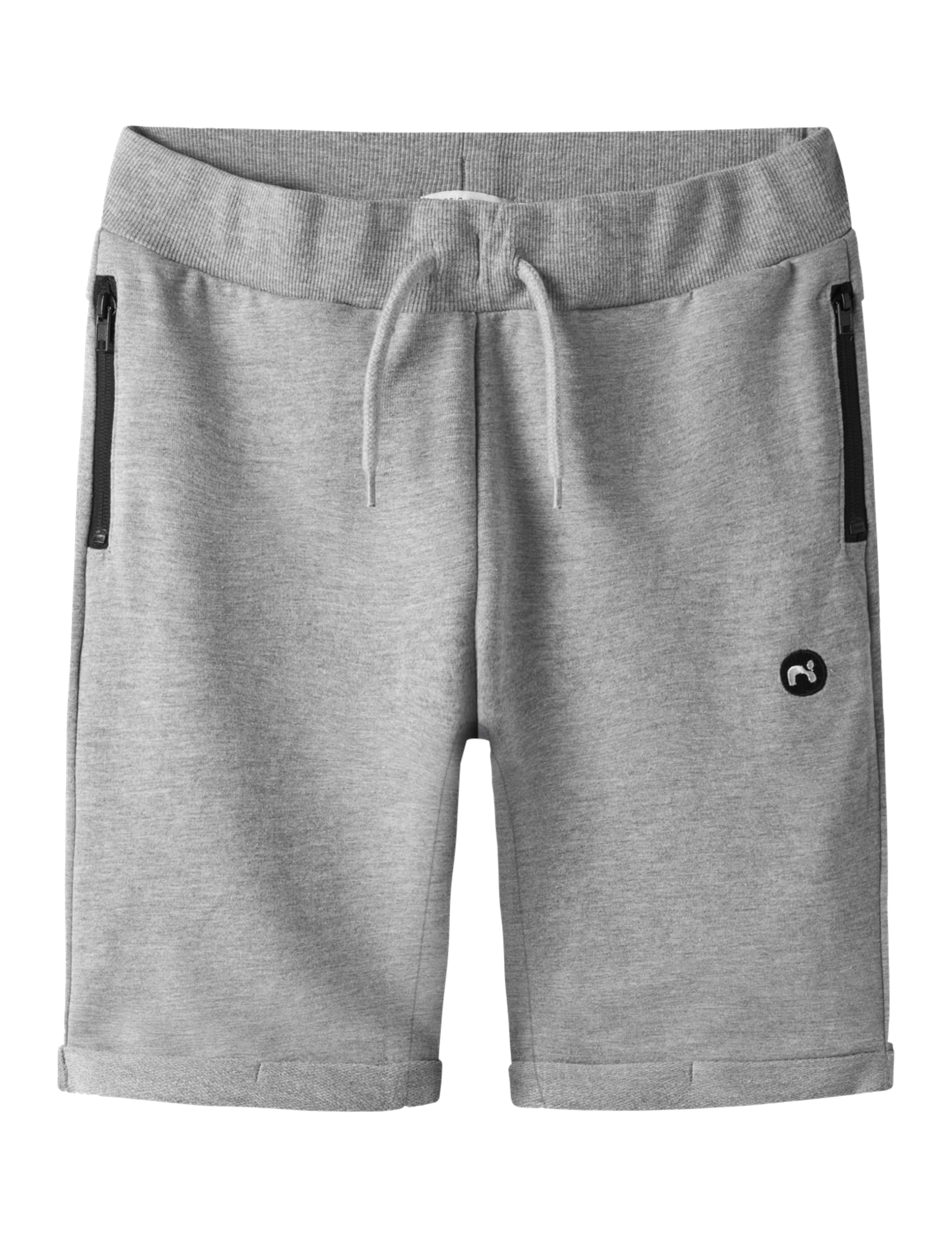 NAME IT Nkmvimo SWE Shorts Unb Noos