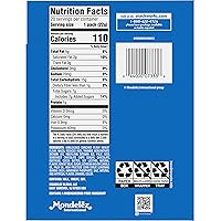 Vista 475 de CHIPS AHOY! Galletas con chispas de chocolate originales, tamaño fiesta, 25.3 onzas