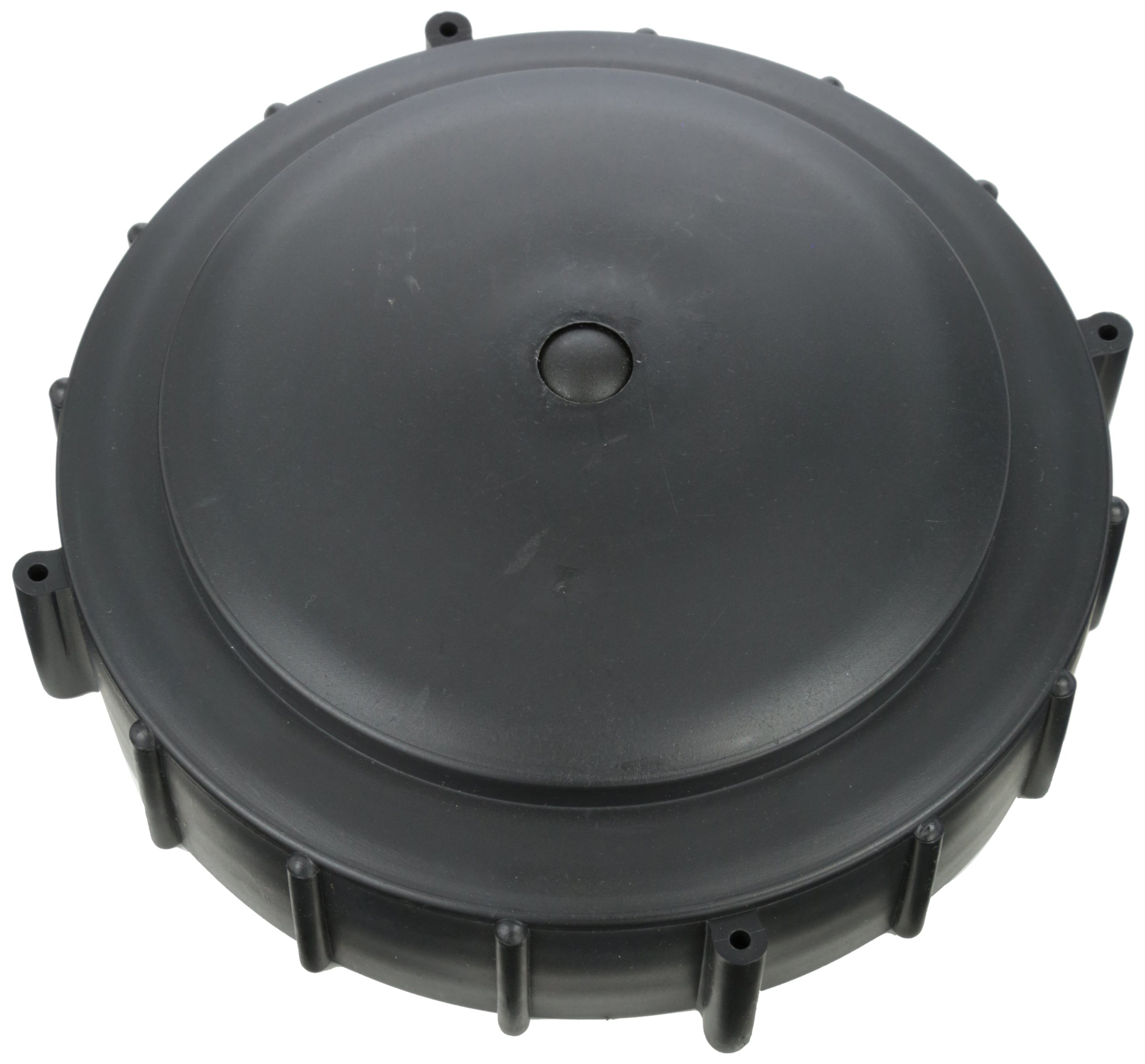 Agri-Fab46700 Lid, Tank 15 Gal