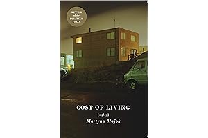 Cost of Living (TCG Edition)