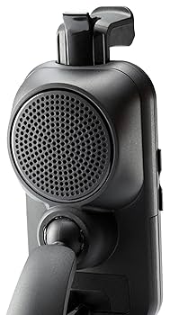 Apple - とむ TomTom Uniwersalny uchwyt samochodowy i ładowarka z zestawem