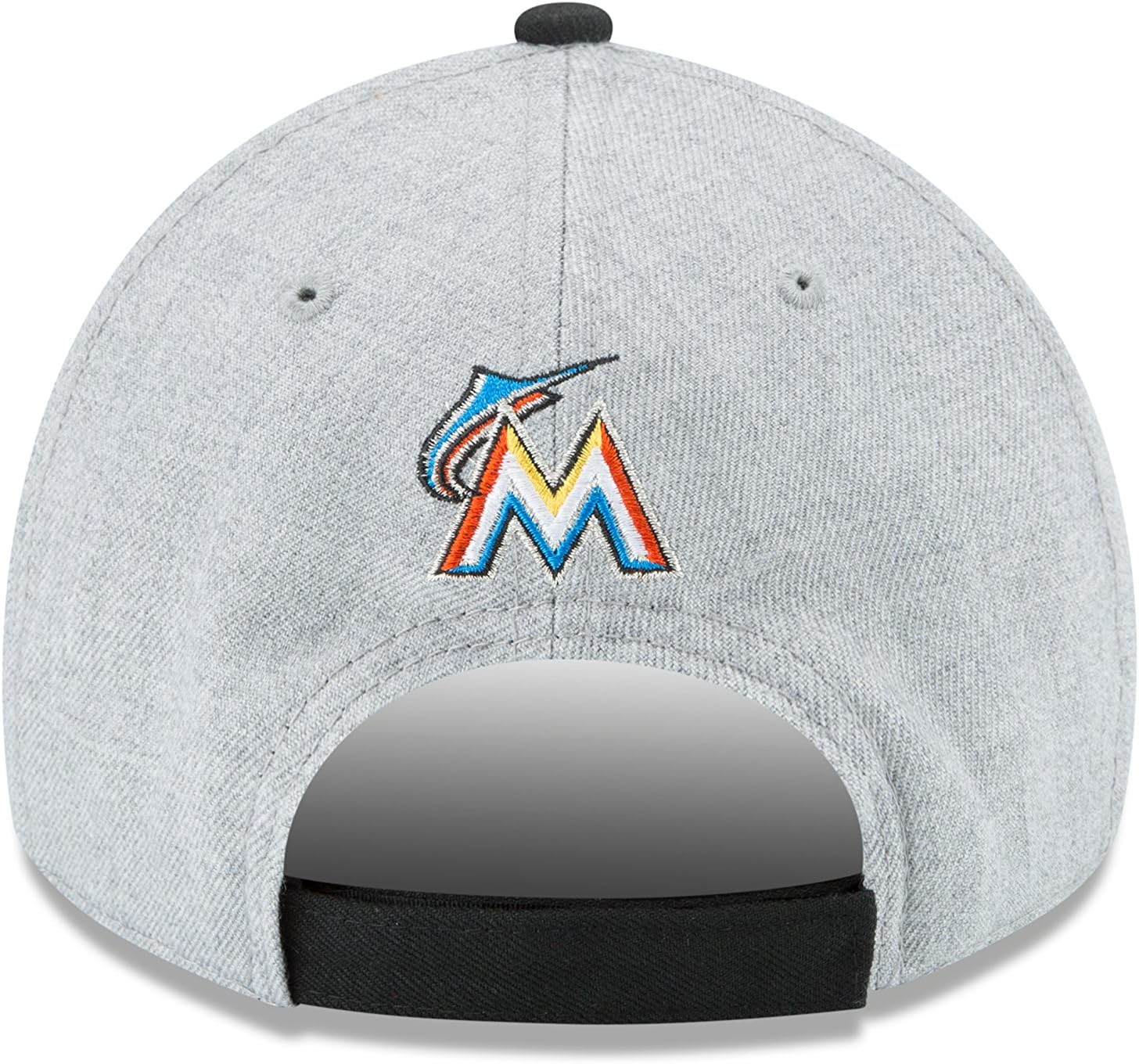 New Era MLB The League 9Forty Adjustable Cap