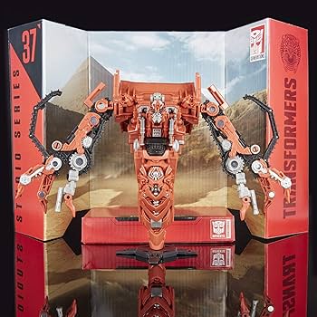 その他 Standard Deviants: Jibberboosh - Shapes &amp; Surprise [DVD] Standard Deviants: Jibberboosh - Shapes & Surprise [DVD