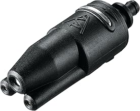Bosch - 3 in 1 nozzle