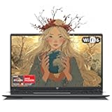 2021 Gaming Laptop,15.6