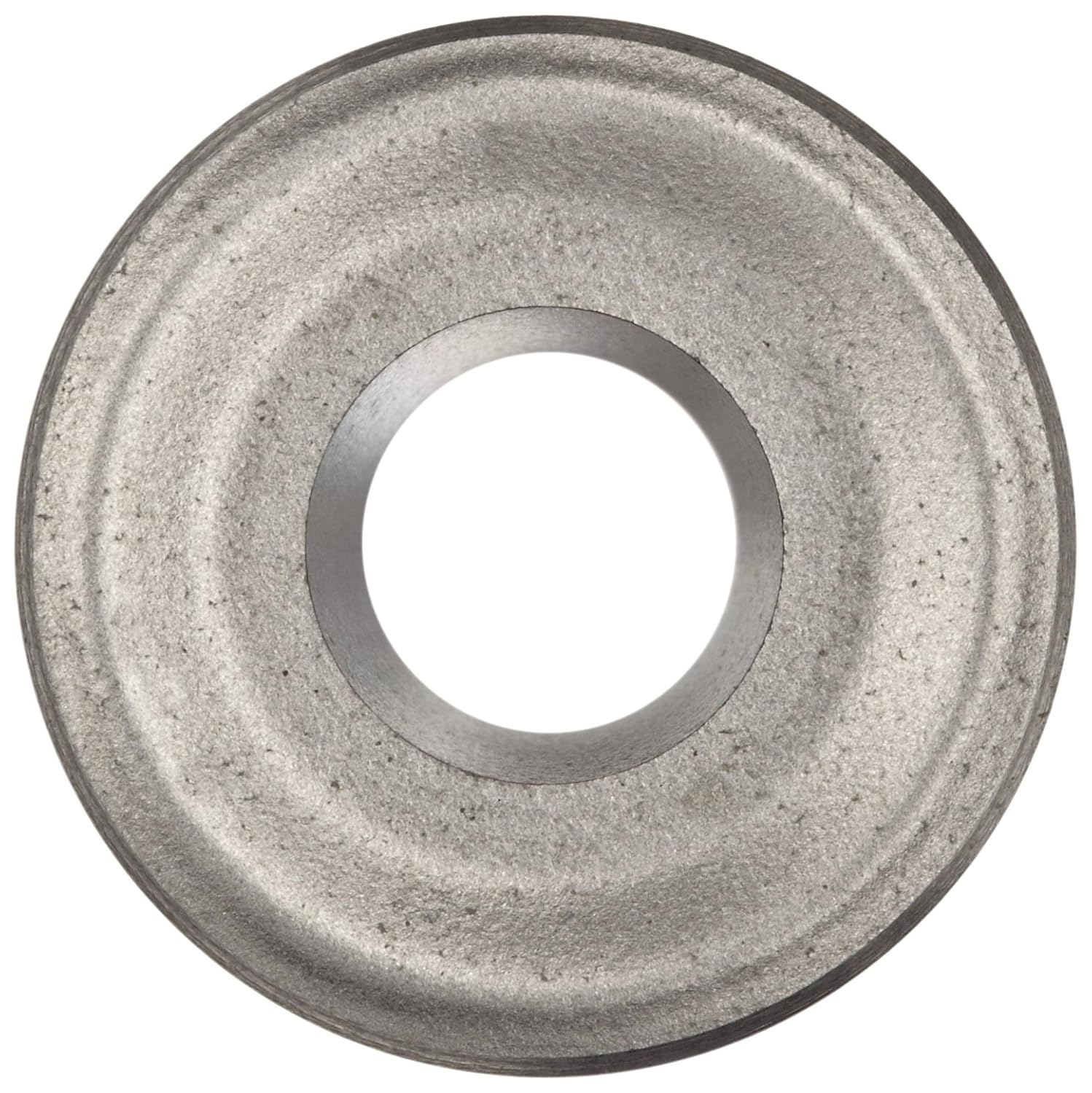 Sandvik Coromant RCMX Carbide Turning Insert, H13A Grade, Uncoated ...