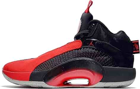 Amazon.co.jp: [ナイキ] AIR JORDAN XXXV SP-R PF 八村 塁 エア