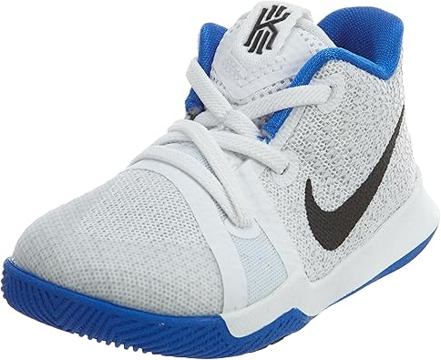 Kyrie irving toddler shoes Clearance