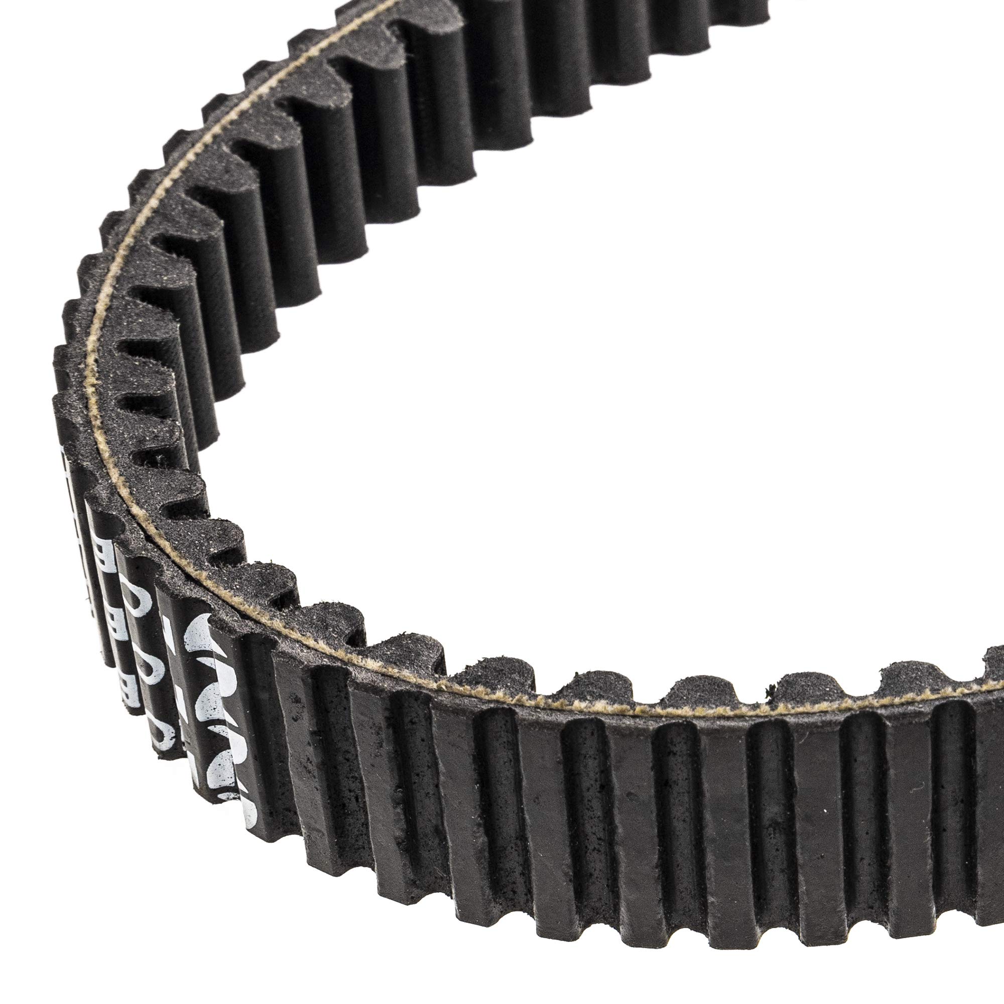 Aazon.co: Caltric Drive Belt Copatible With Polaris Sportsan Xp 850 Efi/Ho 2009-2014 - Foto 4