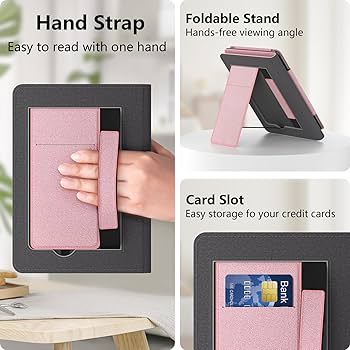 ピンクの猫】Amazon Kindle Oasis Amazon.com: Lainergie Case for ピンクの猫】Amazon Kindle Oasis Amazon.com: Lainergie Case for