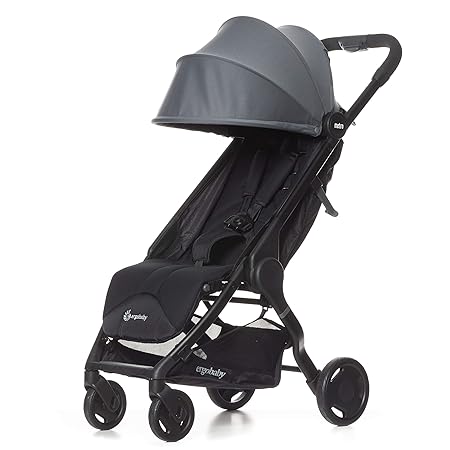 Ergobaby Metro