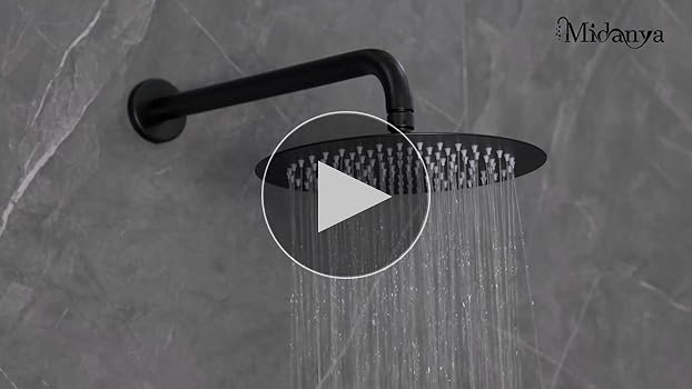 SISANDI ZAHA CLASSIC rain shower サイズ1 SISANDI ZAHA CLASSIC rain shower サイズ1 RAIN SHOWER – SISANDI