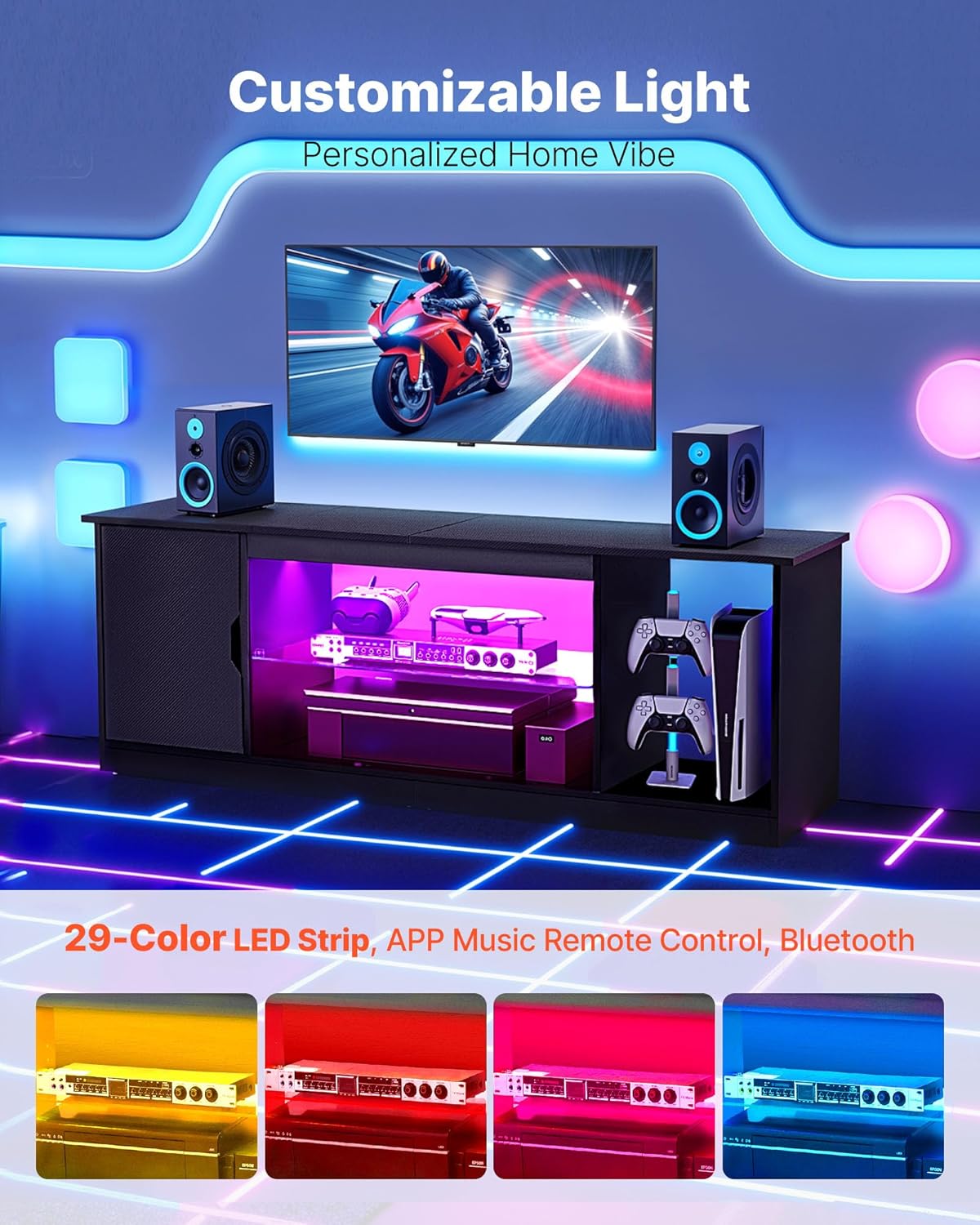https://m.media-amazon.com/images/I/81qZfUtjPqL._AC_SL1500_.jpg
