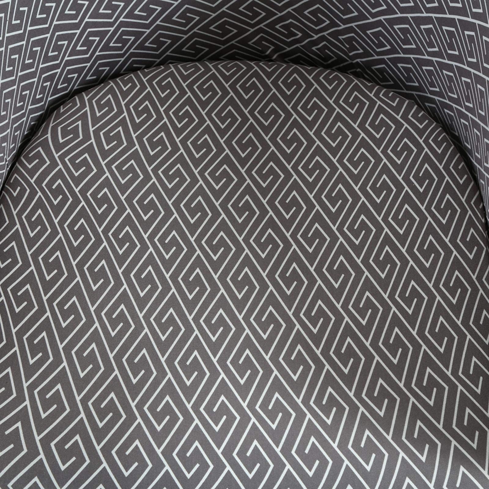 Jouw nieuwe boxspring of meubel gespreid betalen
