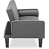 Product Photo 10