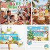 Product Photo 6