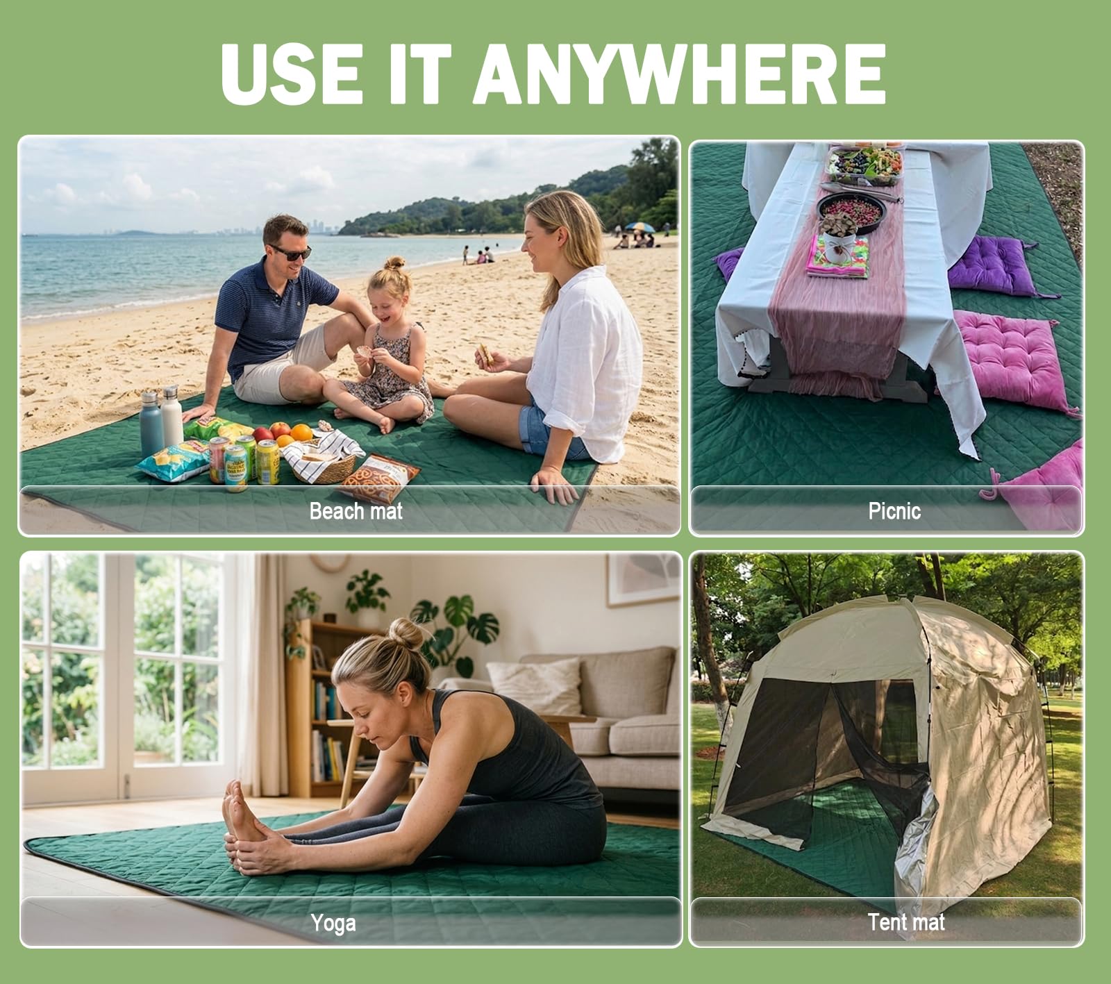View 5