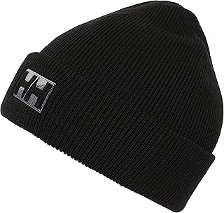 Helly Hansen Unisex-Adult Sea Gear BeanieBeanie Hat