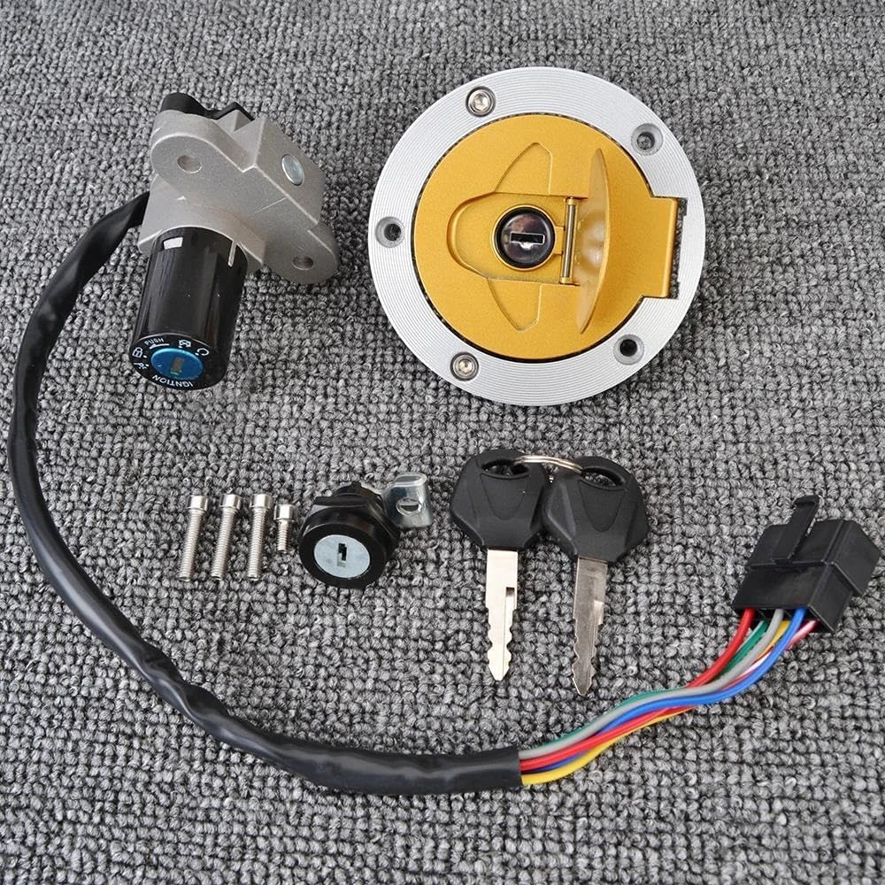 袋帯 大島好み 紬 琉球燕 軍勝鼠色 O-5433 袋帯 大島好み 紬 琉球燕 軍