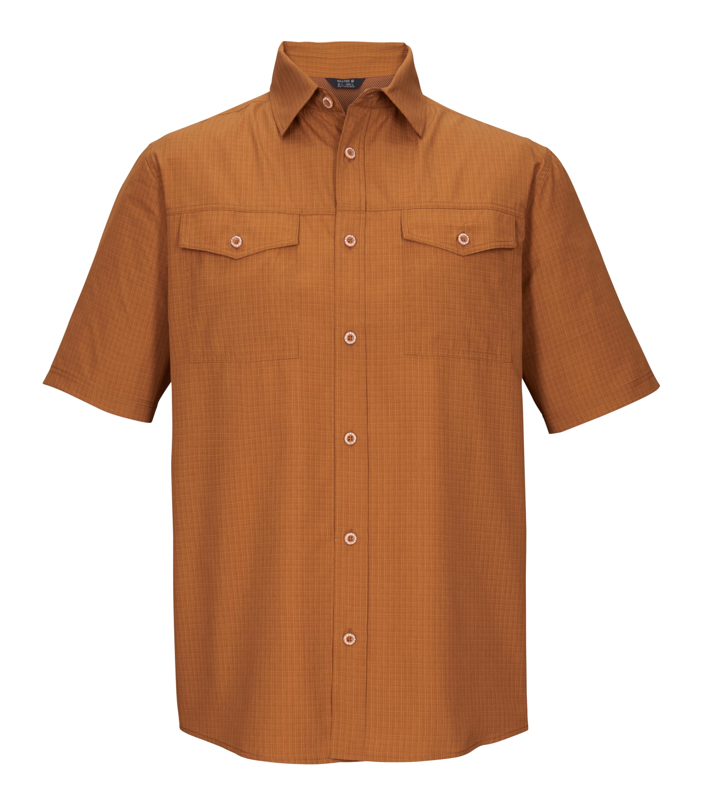 Mode von Amazon Fashion