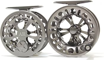 Amazon | アキスコ(AXISCO) アングル(ANGLE) ブレスライト フライ