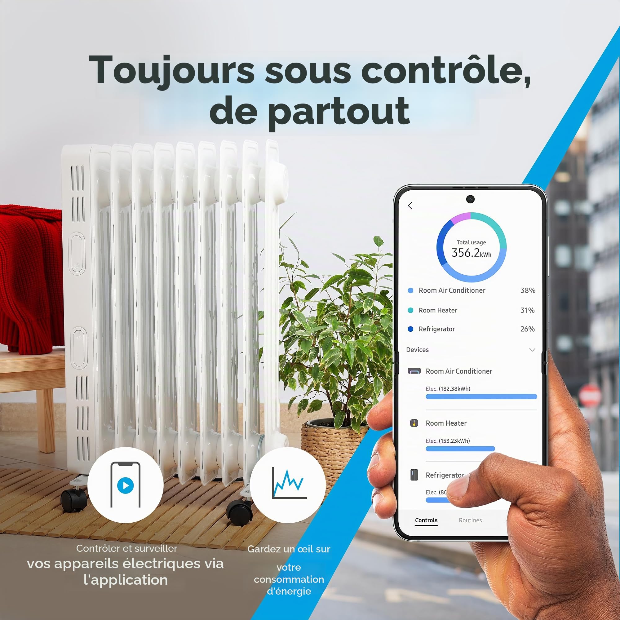 Aeotec Pico Dual Swi (Zigbee) AEOZZGA003