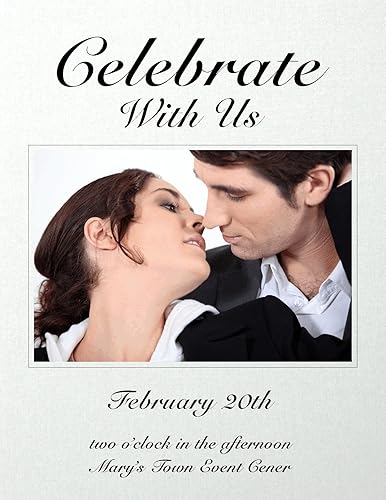 Miniatura 8 de 75 hojas de papel de cubierta de lino blanco 80#  5 x 7 pulgadas (5 x 7 pulgadas) foto, tarjeta, tamaño del marco, peso de tarjeta de 80 libras