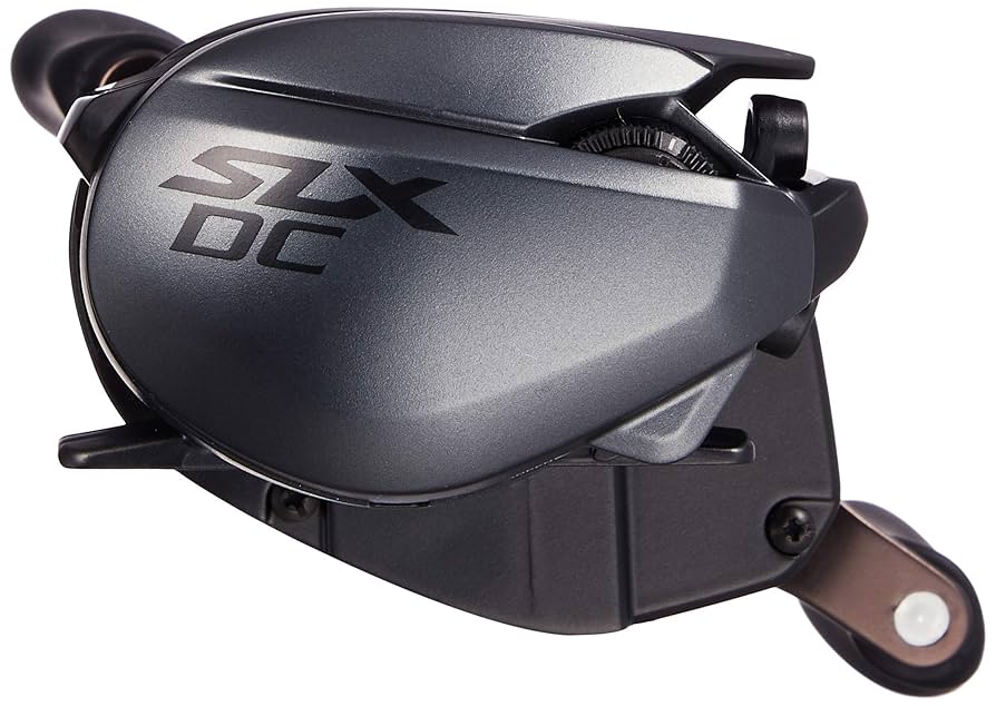 SHIMANO - SHIMANO/シマノ 20 SLX DC 71XG 左【中古】【007】 SHIMANO - SHIMANO/シマノ 20 SLX DC 71XG 左【中古】【007