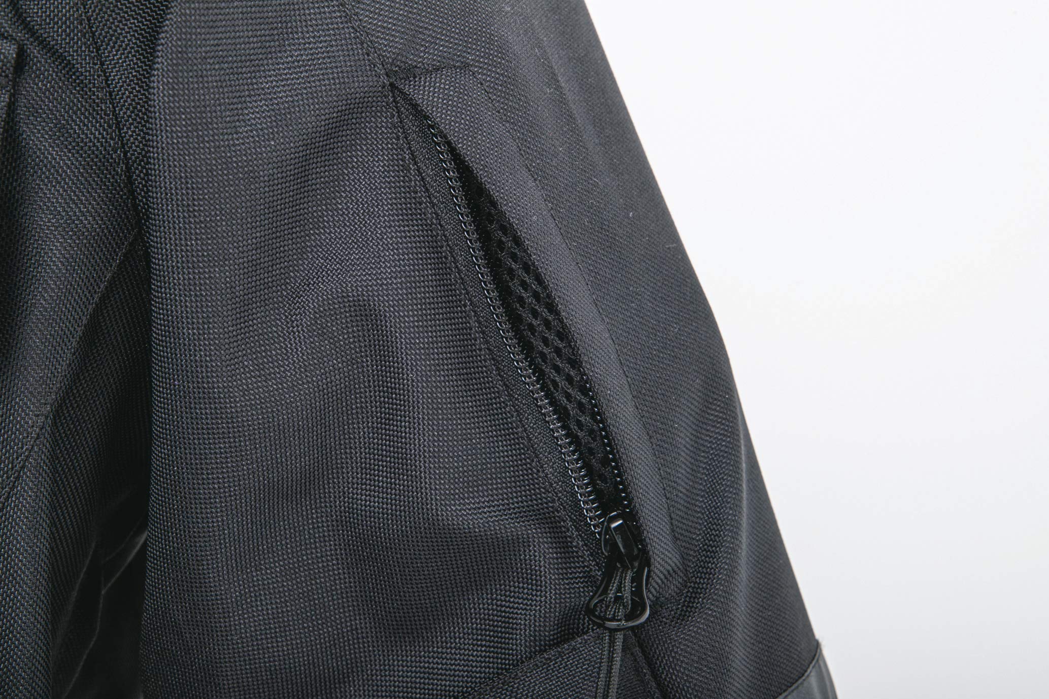 adidas Originals Vestes Puffa Adventure Down Homme Noir