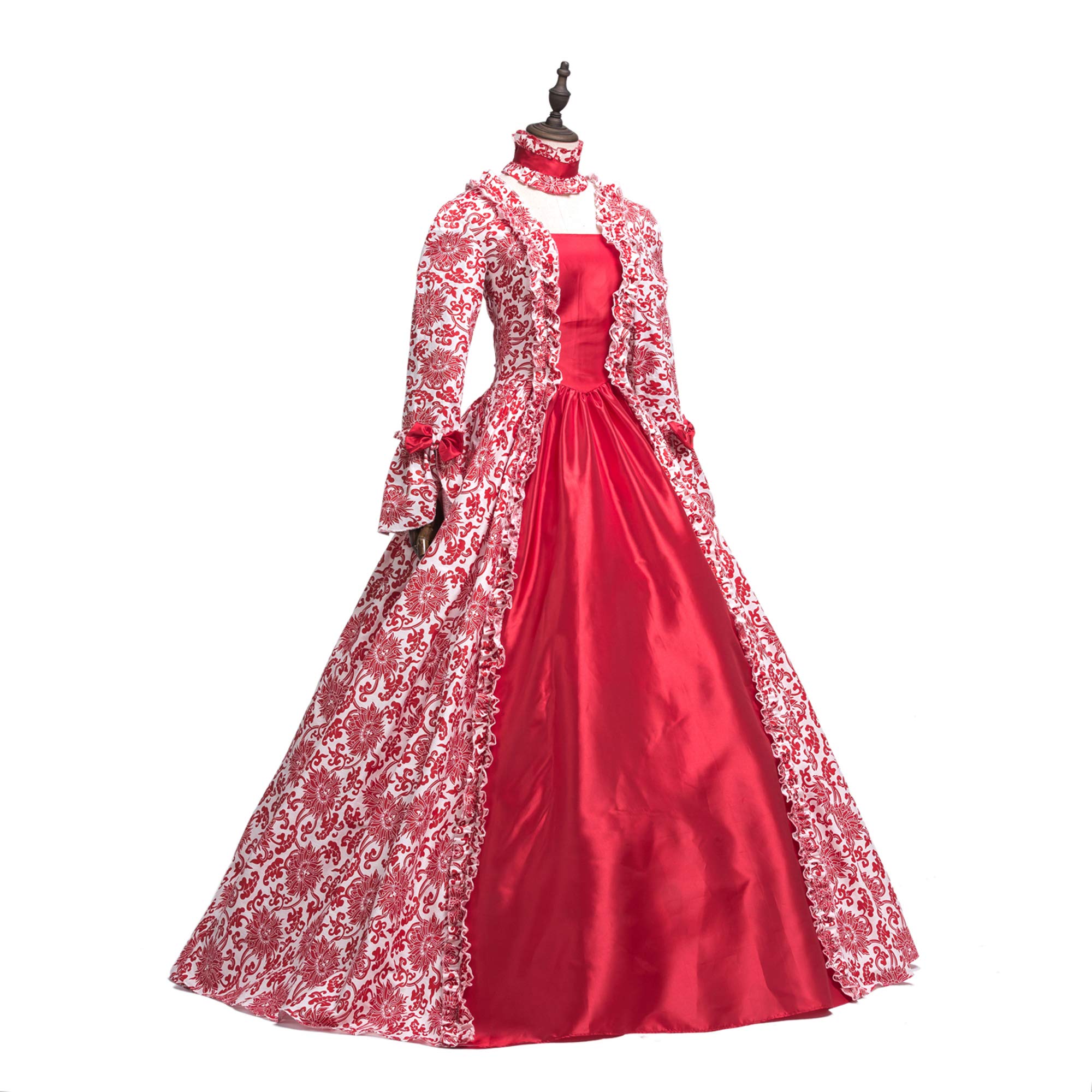 Victorian Fashion Dress The Dress Shop