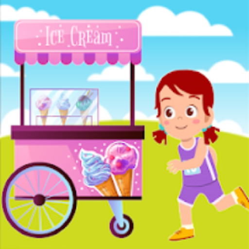 Ice Cream for Android