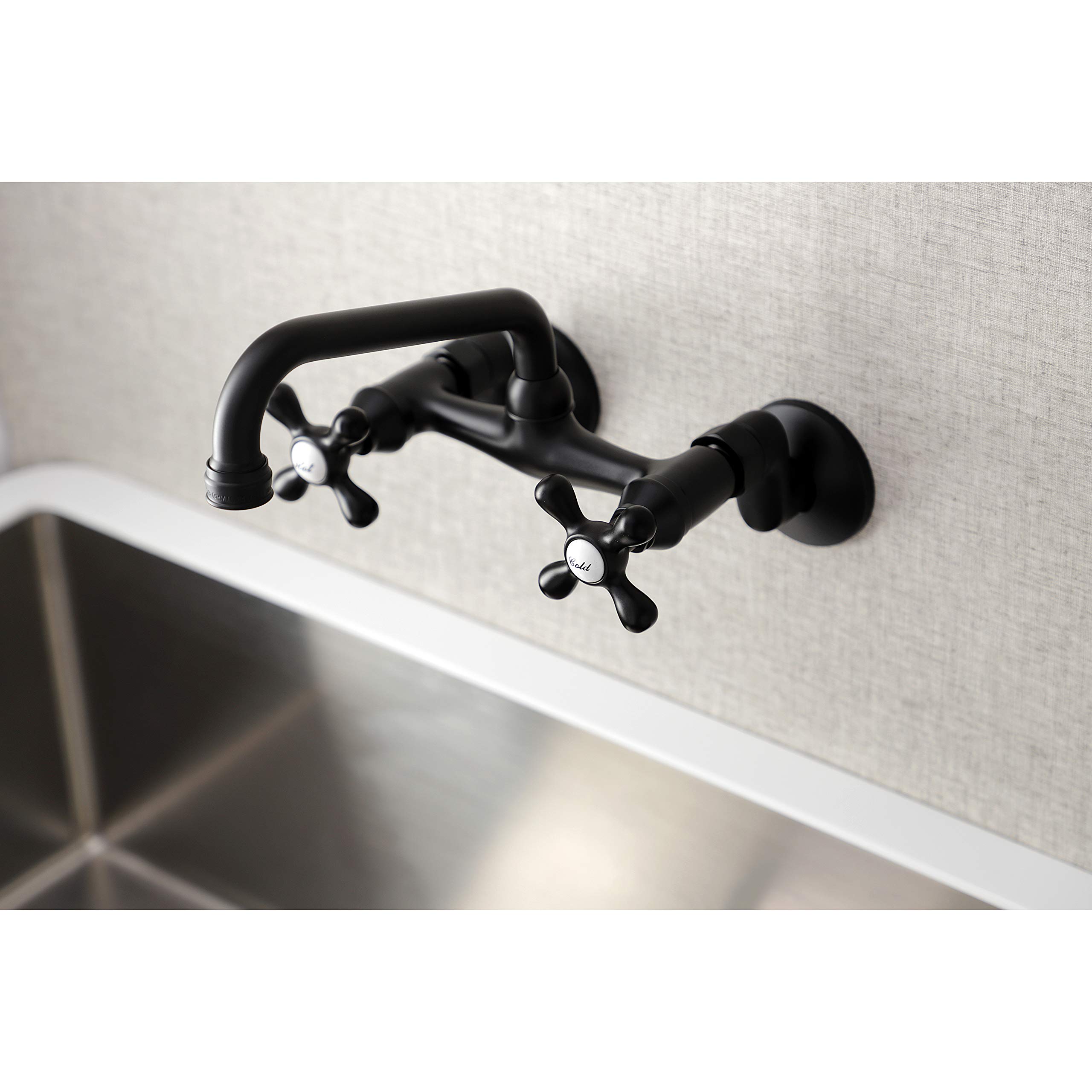 View 6