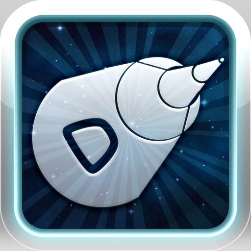 The Space Program - App on Amazon Appstore
