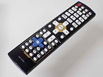 Dawin デジタルテレビリモコン RMC-19T001 9jupf8b 81qZvqbLLvL._UF350,350_QL50_.jpg