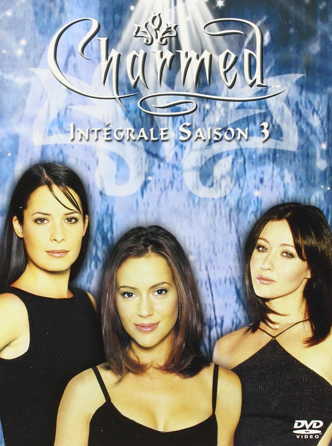 Charmed L