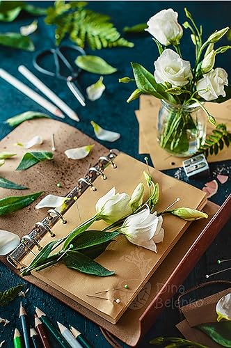 Miniatura 8 de DECORA pines para vestimenta con cabezal de perla redonda