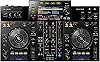 Pioneer DJ DJ SYSTEM XDJ-RR