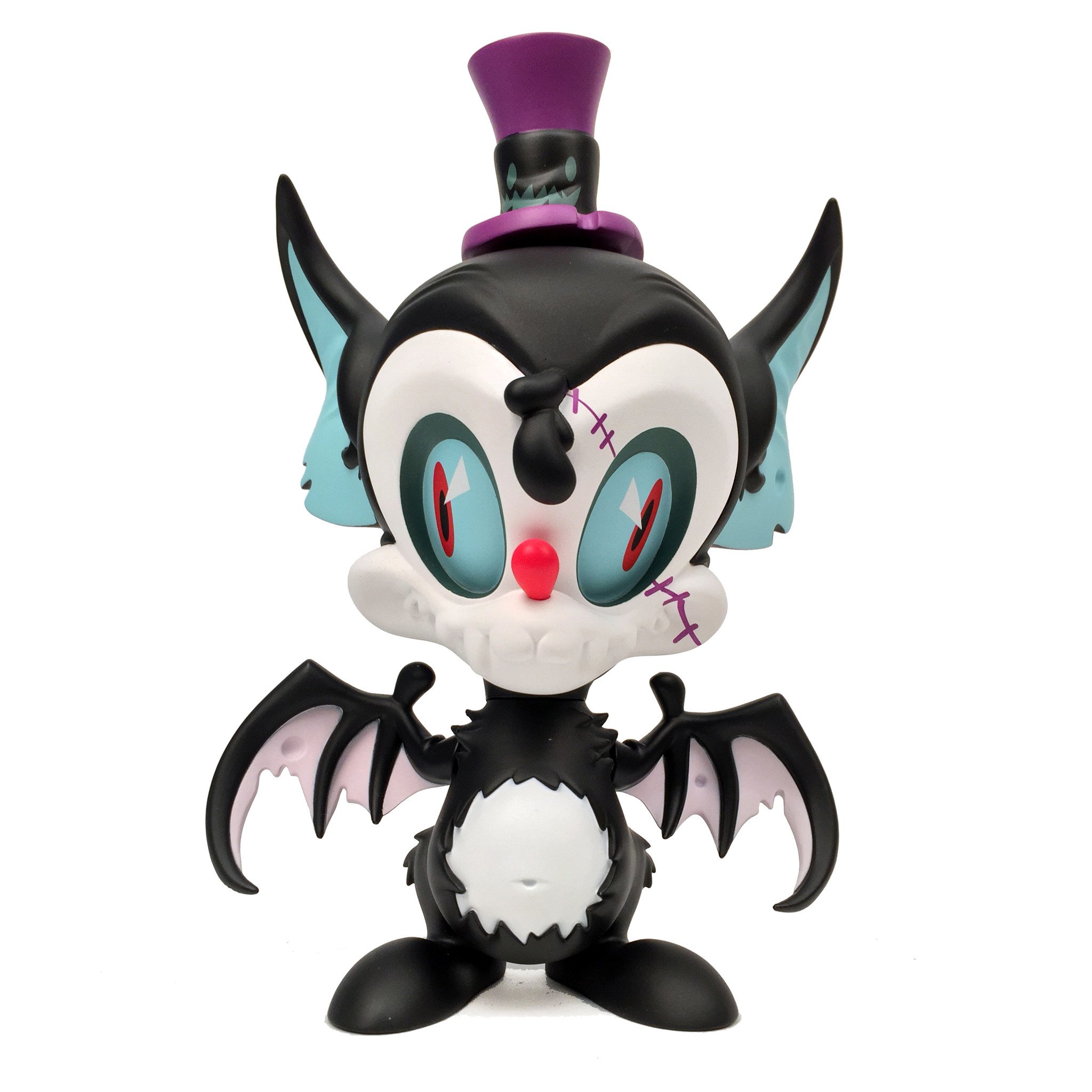 Amazon.com: Kidrobot The Night King 7