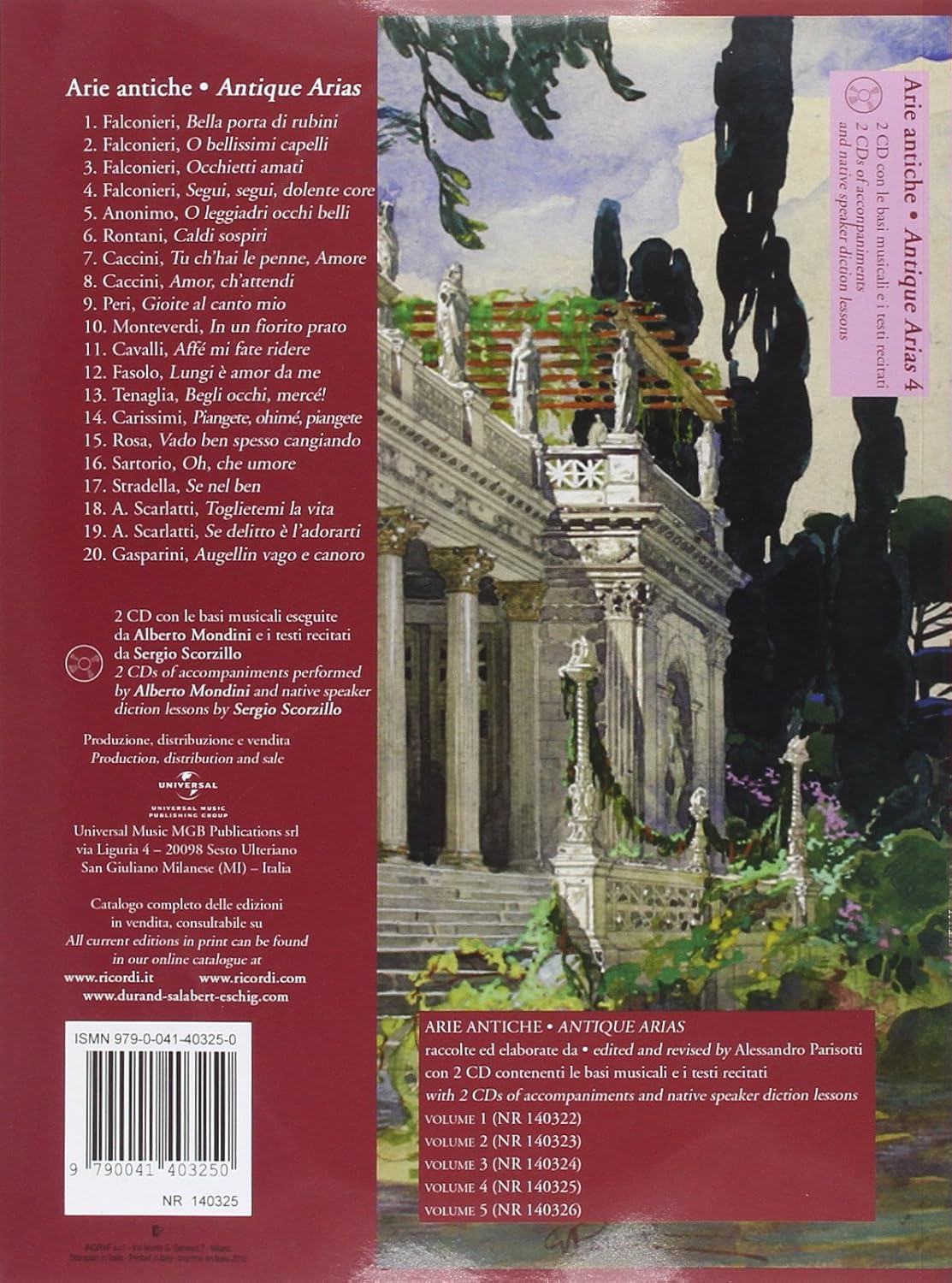 81qa1W5tP5L._SL1500_.jpg