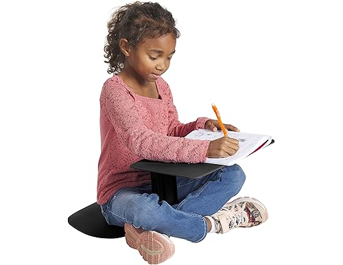 Best 10+ Surf Lap Desk for Kids: Work, Play, and Learn Anywhere!