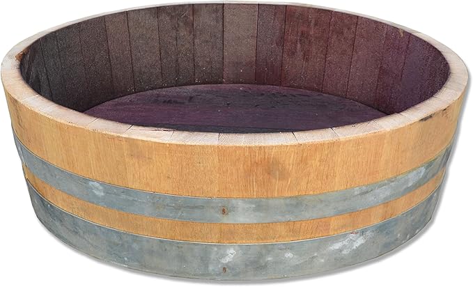 60+ Temesso Der Besondere Garten, They have been selling on the
